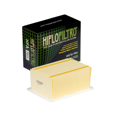Φίλτρο αέρα HIFLΟ HFA7911